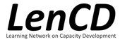 Learning Network on Capacity Development